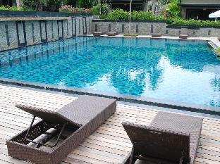 niramaya villa and wellness