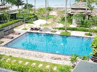 niramaya villa and wellness