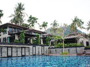 niramaya villa and wellness