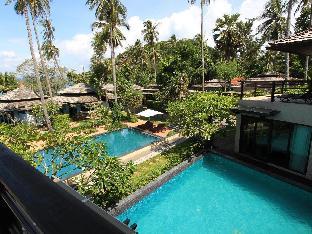 niramaya villa and wellness