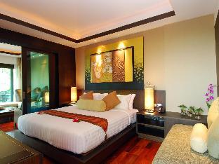 niramaya villa and wellness