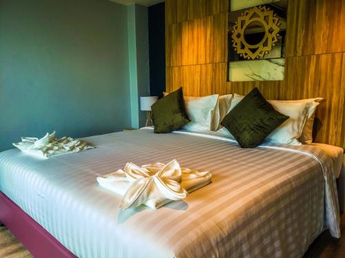 niramaya villa and wellness