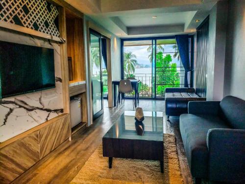 niramaya villa and wellness