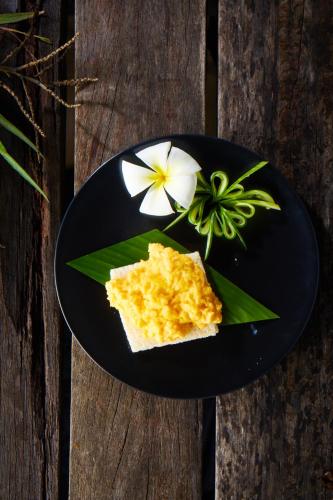 Niramaya Villa And Wellness,Ko Yao Noi>>Ko Yao,4 star