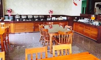 mei zhou phuket hotel