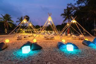 D Varee Mai Khao Beach,Mai Khao Beach>>Mai Khao,4 star