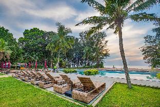 D Varee Mai Khao Beach,Mai Khao Beach>>Mai Khao,4 star