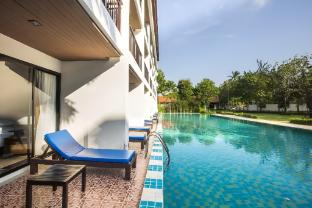 estella phuket mai khao beach resort