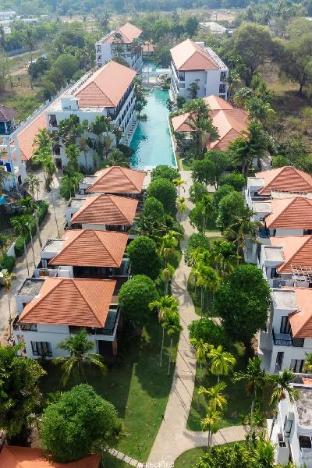 estella phuket mai khao beach resort