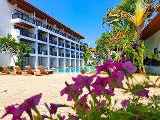 estella phuket mai khao beach resort