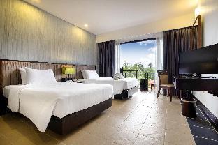 estella phuket mai khao beach resort