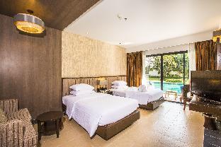 estella phuket mai khao beach resort