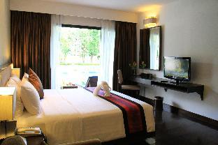 estella phuket mai khao beach resort