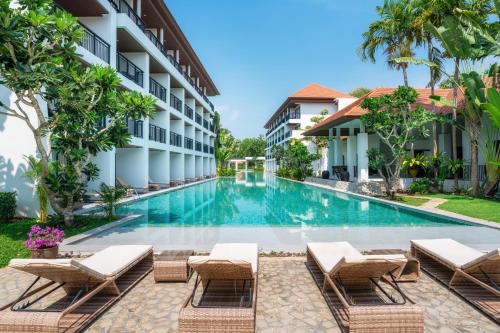 estella phuket mai khao beach resort