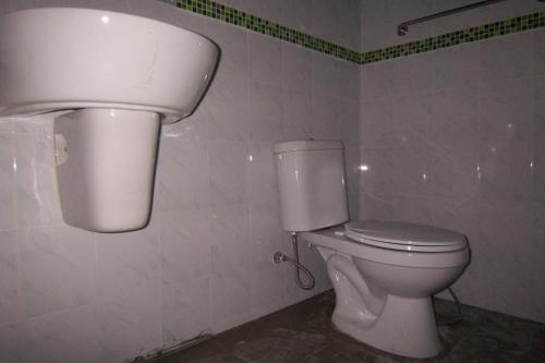 Airport Overnight Hotel,Mai Khao Beach>>Mai Khao,3 star