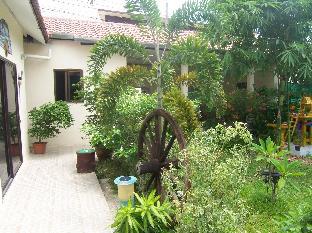 Airport Overnight Hotel,Mai Khao Beach>>Mai Khao,3 star