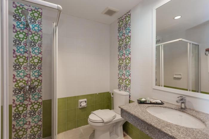 baumancasa beach resort