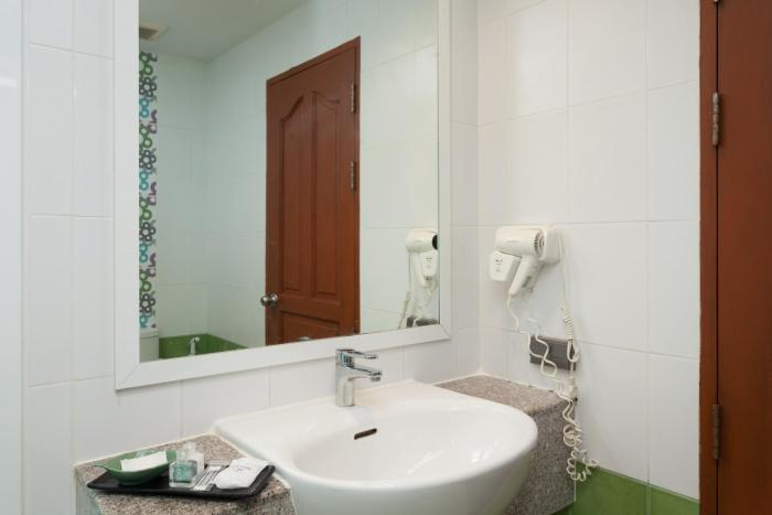 baumancasa beach resort