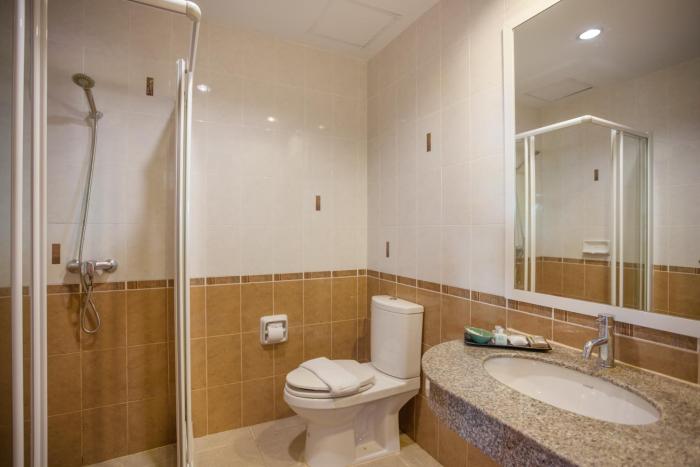 baumancasa beach resort