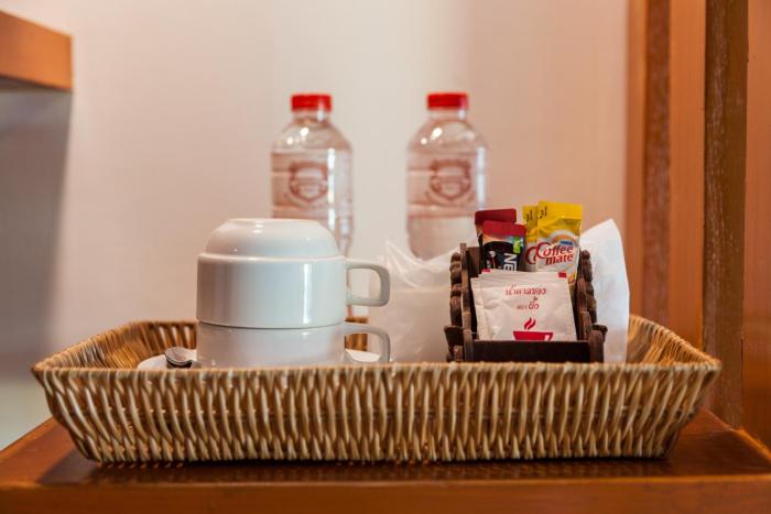 baumancasa beach resort