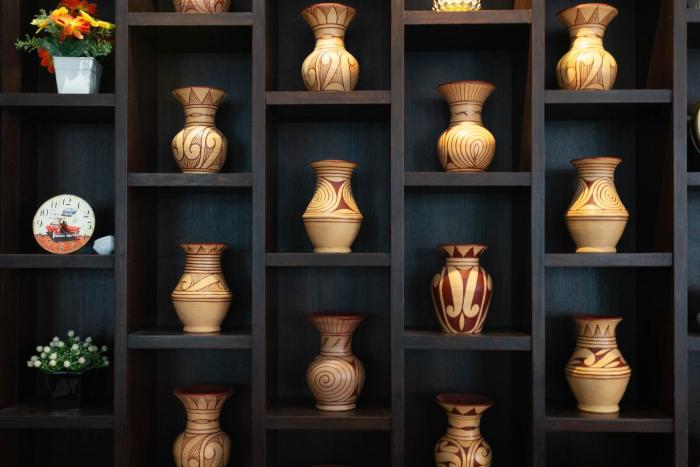 baumancasa beach resort