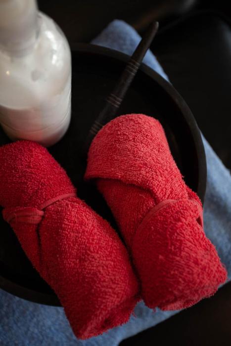 baumancasa beach resort