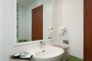 baumancasa beach resort