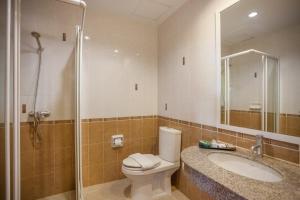 baumancasa beach resort