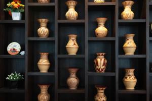 baumancasa beach resort