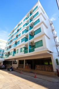 baumancasa beach resort