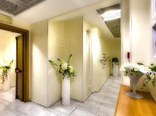 Hotel Marcantonio Rome,Lazio>>Esquilino,2 star
