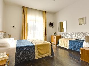 Hotel Marcantonio Rome,Lazio>>Esquilino,2 star