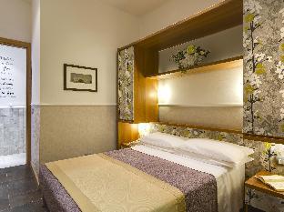 Hotel Marcantonio Rome,Lazio>>Esquilino,2 star