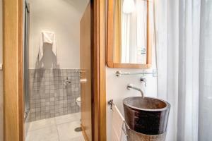 hotel marcantonio rome