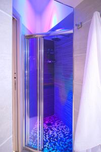 hotel marcantonio rome