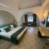 tunisia lodge