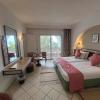 tunisia lodge