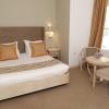 tunisia lodge