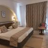 tunisia lodge