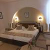 tunisia lodge