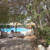 tunisia lodge