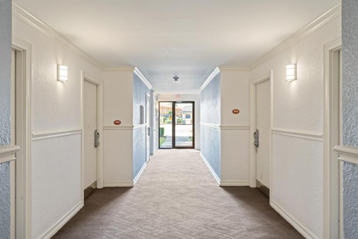 americas best value inn and suites brenham