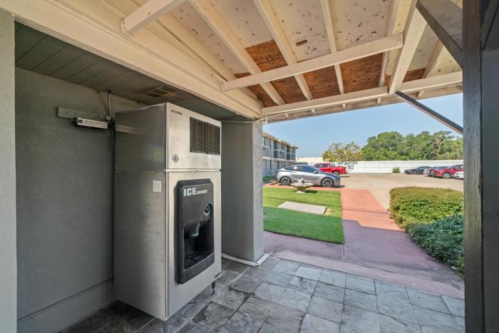 americas best value inn and suites brenham