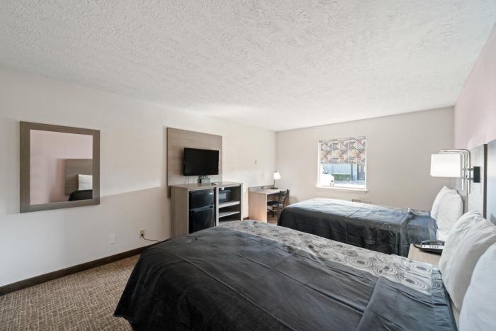 americas best value inn and suites brenham