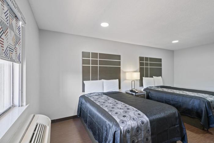 americas best value inn and suites brenham