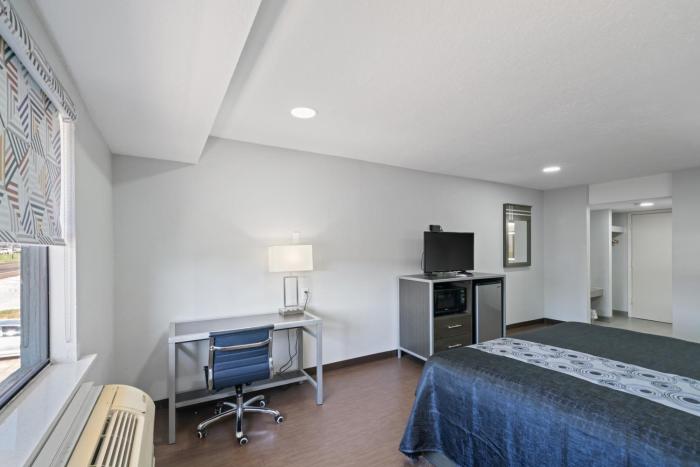 americas best value inn and suites brenham