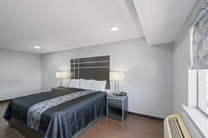 americas best value inn and suites brenham