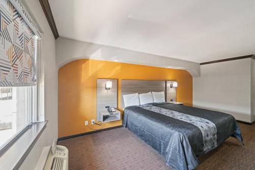 americas best value inn and suites brenham