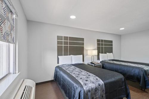 americas best value inn and suites brenham