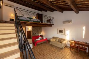 Residenza D'epoca Pietra Di Ponente,Lazio>>Ciampino,3 star